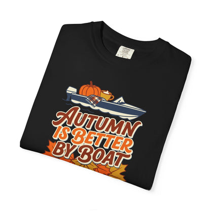 Autumn T-shirt