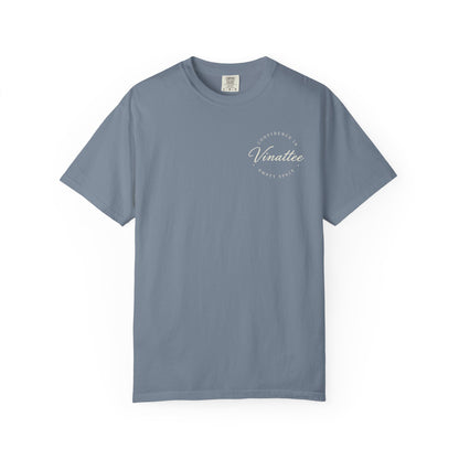 Confidence T-shirt