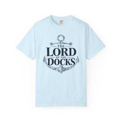The Lord T-shirt