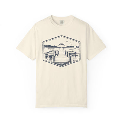 Marina T-shirt