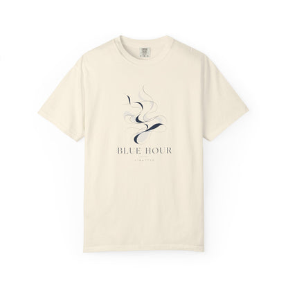 Blue Hour T-shirt