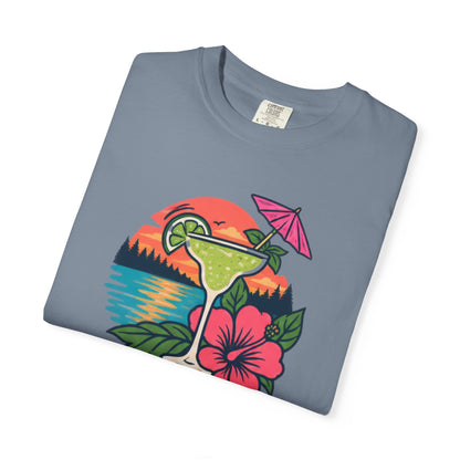 Cocktail T-shirt