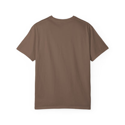 Sorry Can't T-shirt