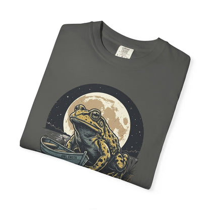 Froggy T-shirt