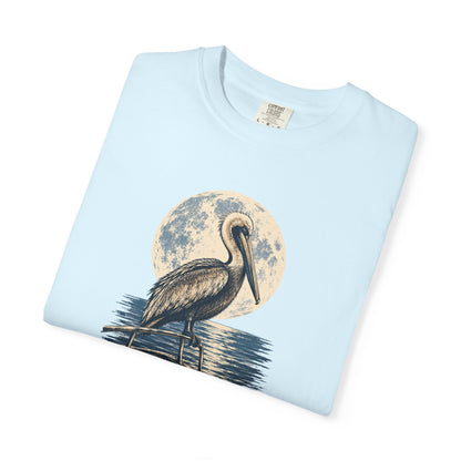 Pelican T-shirt