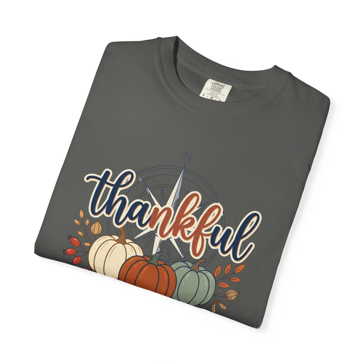 Thankful T-shirt