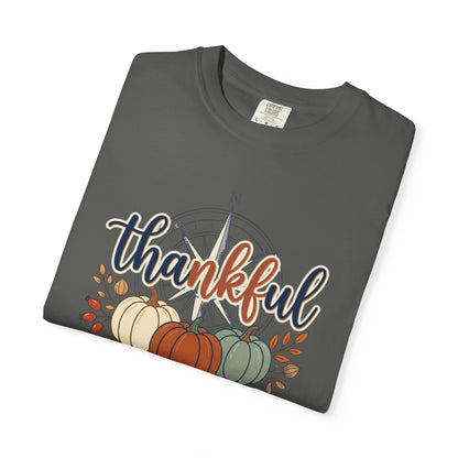 Thankful T-shirt