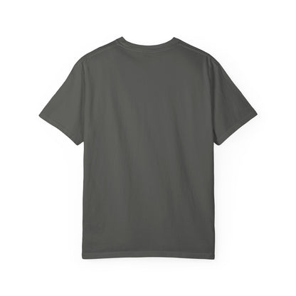 Weekend Escape T-shirt