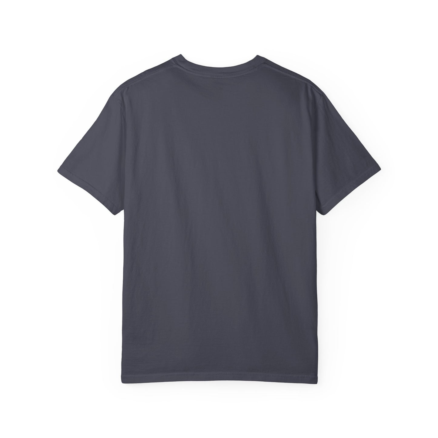 Keep It Light T-shirt