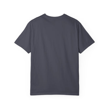 Keep It Light T-shirt