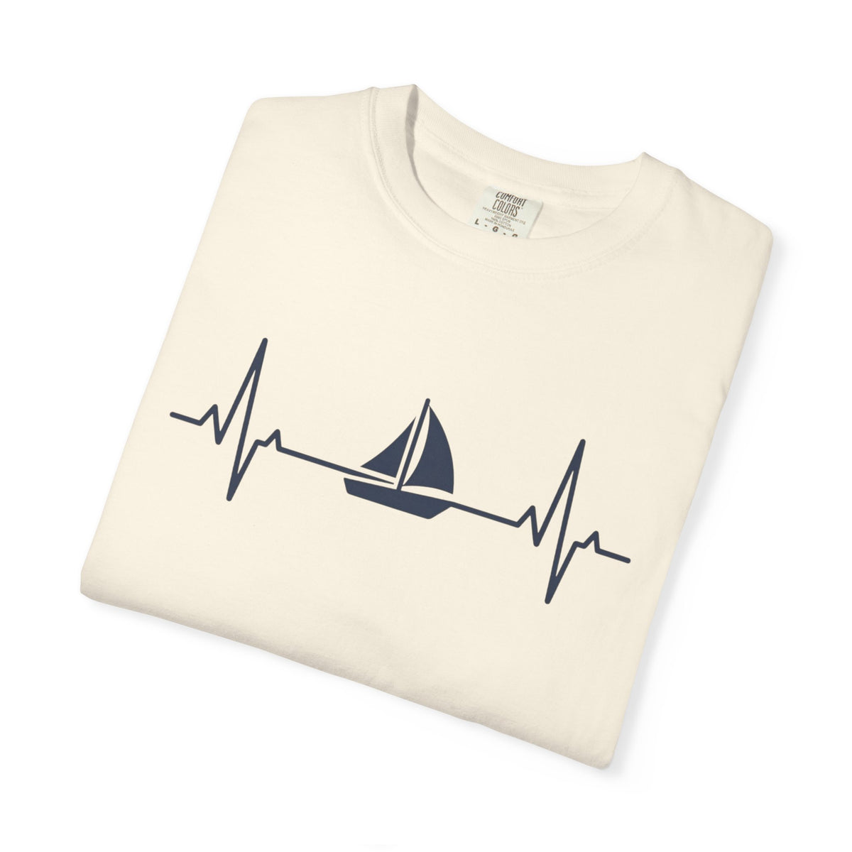 Sailing T-shirt