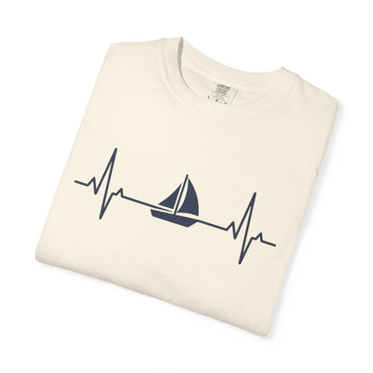 Sailing T-shirt