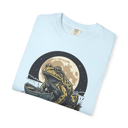 Froggy T-shirt