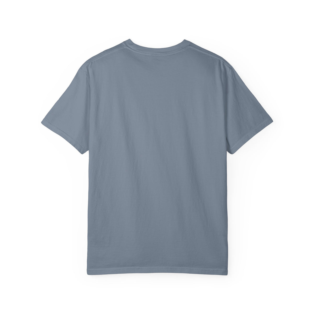 More Horizons T-shirt