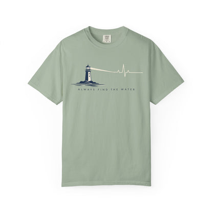 Lighthouse T-shirt