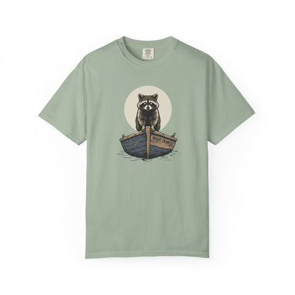 Night Crawler T-shirt