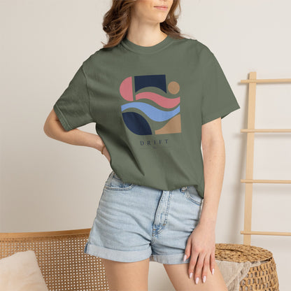 Drift T-shirt
