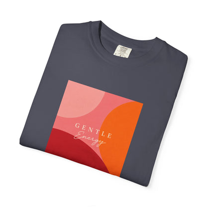 Gentle Energy T-shirt