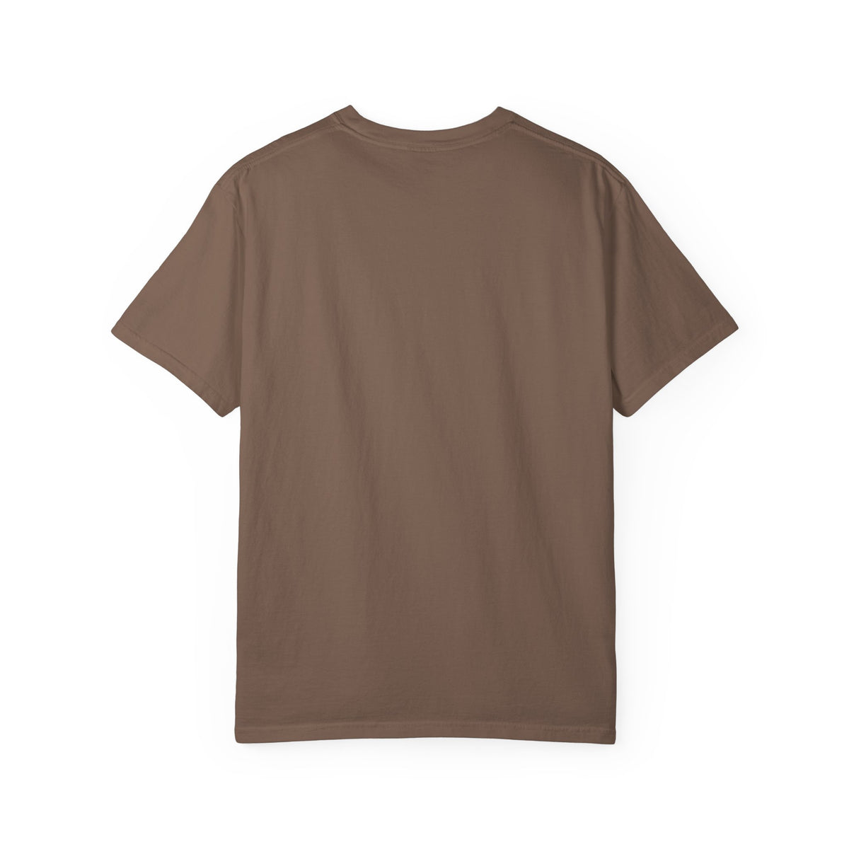 Don't Need Directions T-shirt