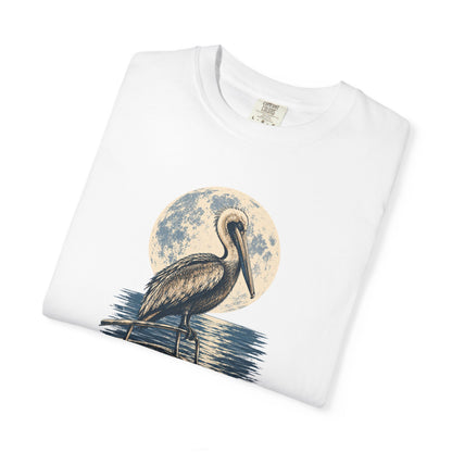 Pelican T-shirt