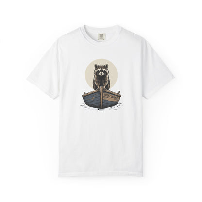 Night Crawler T-shirt
