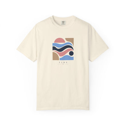 Tide T-shirt