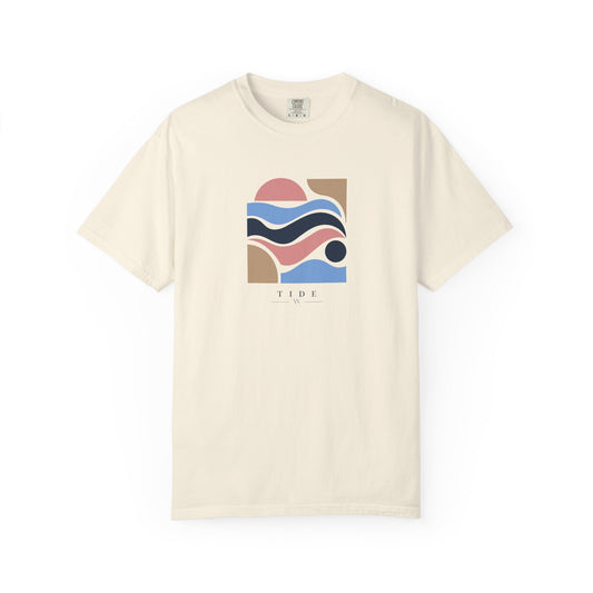 Tide T-shirt