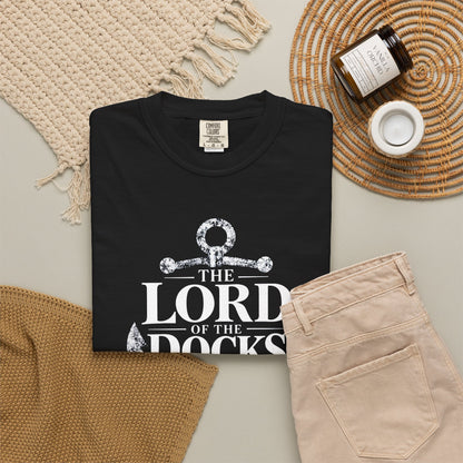 Lord T-shirt