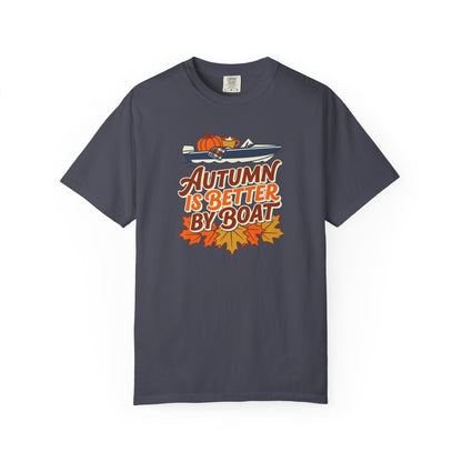 Autumn T-shirt