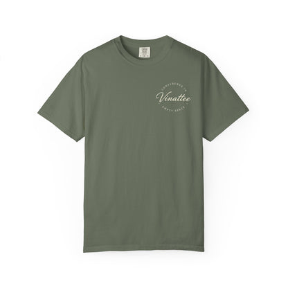 Confidence T-shirt