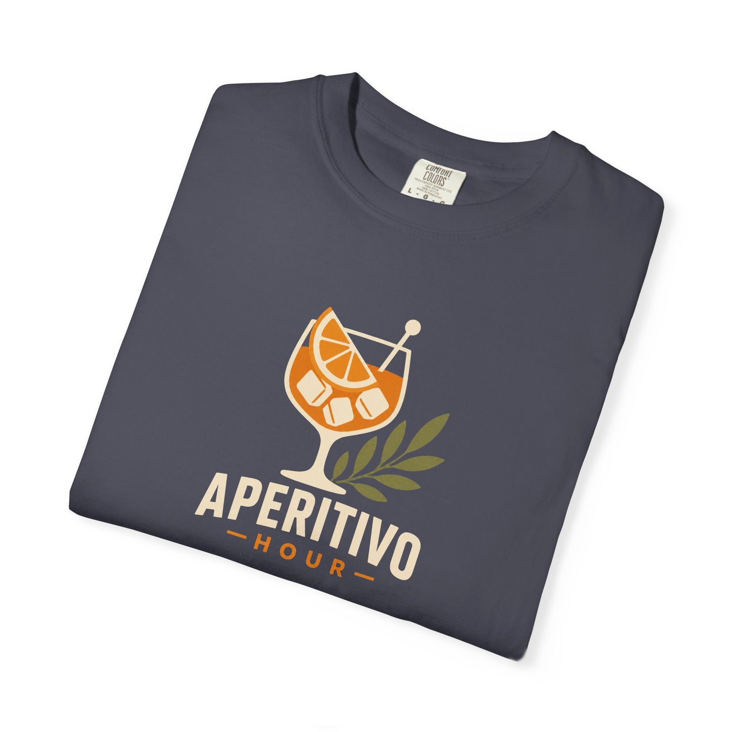 Aperitivo T-shirt