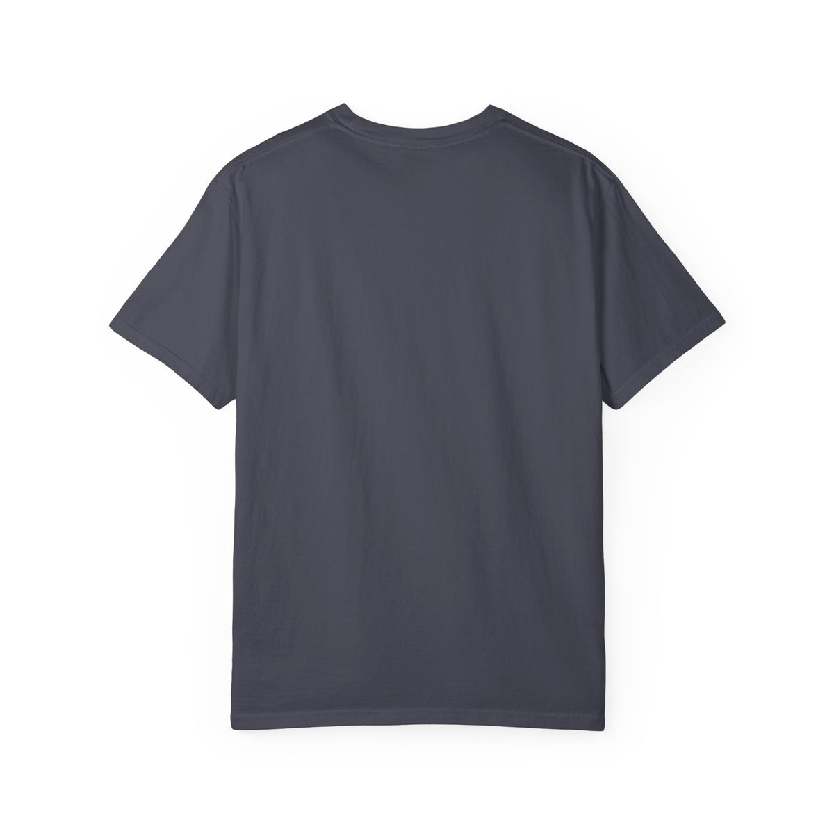 In My Own Little World T-shirt