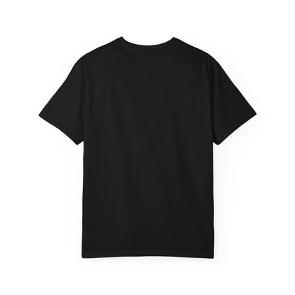 Autumn T-shirt