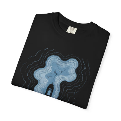 Explore More T-shirt