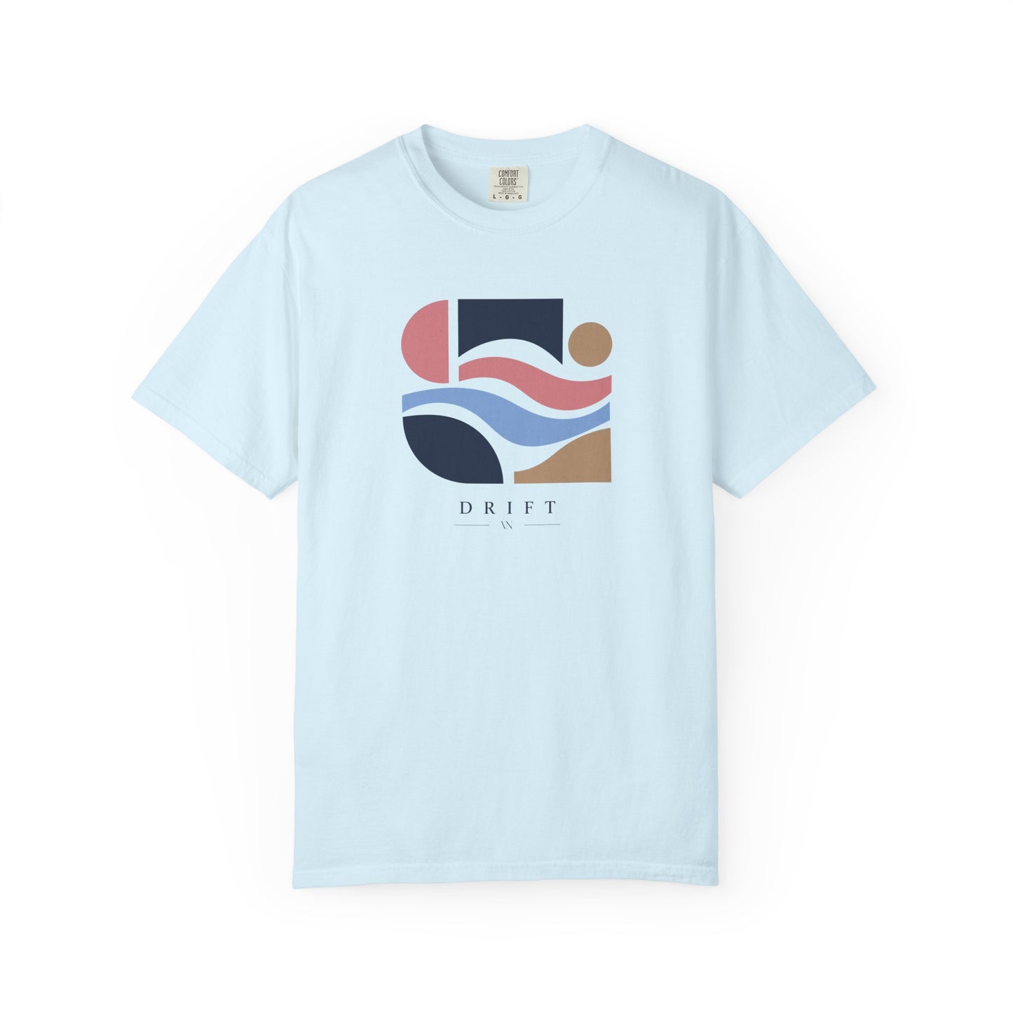 Drift T-shirt