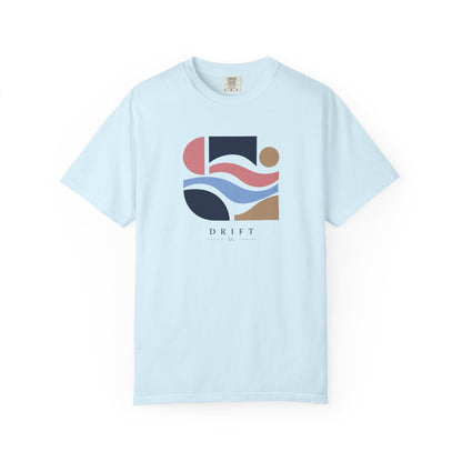 Drift T-shirt
