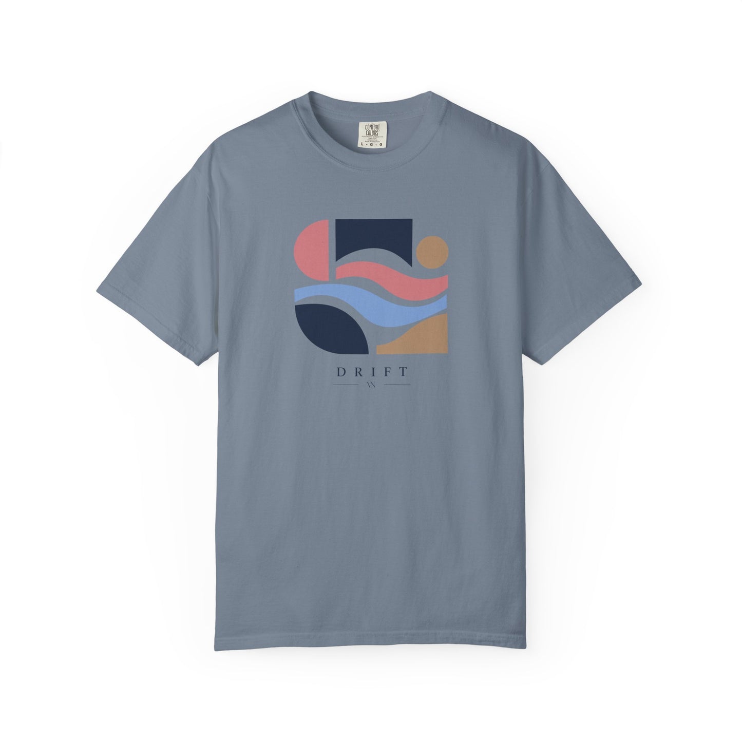 Drift T-shirt