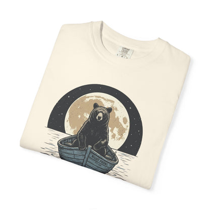 Night Prowl T-shirt