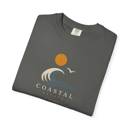 Coastal Escape T-shirt