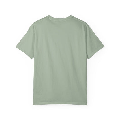 Autumn T-shirt