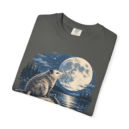 After Dark T-shirt