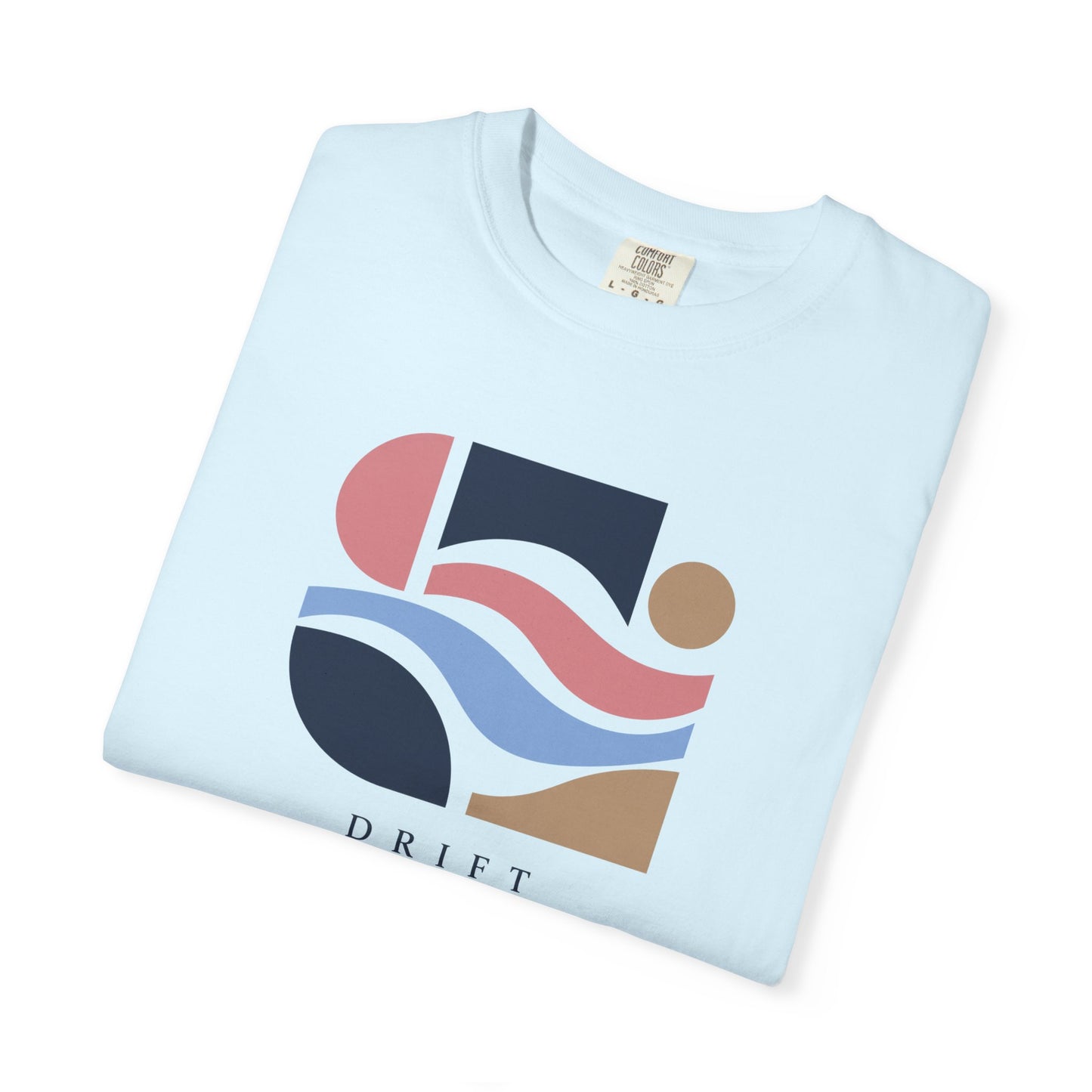 Drift T-shirt