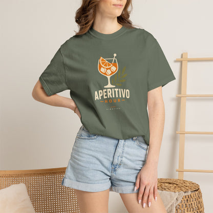 Aperitivo T-shirt