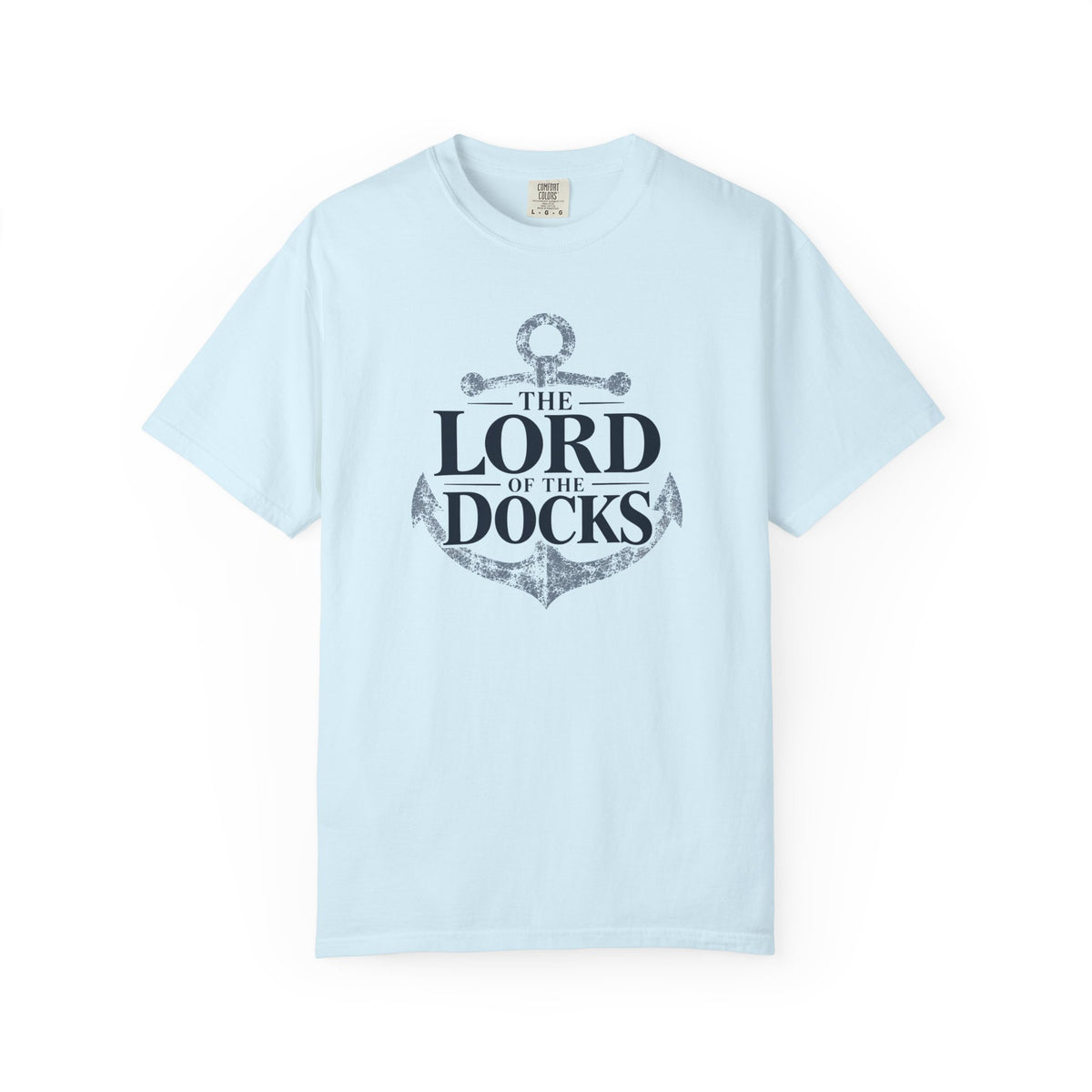 Lord T-shirt