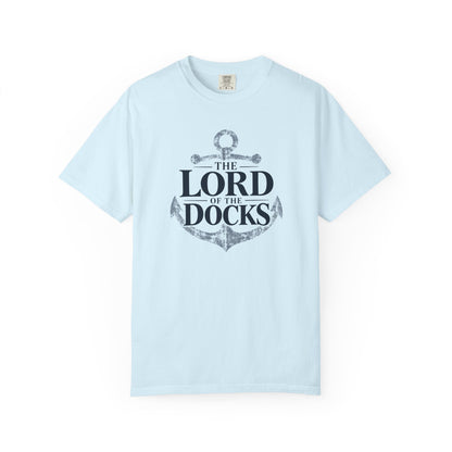 Lord T-shirt