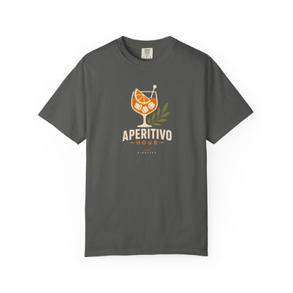 Aperitivo T-shirt