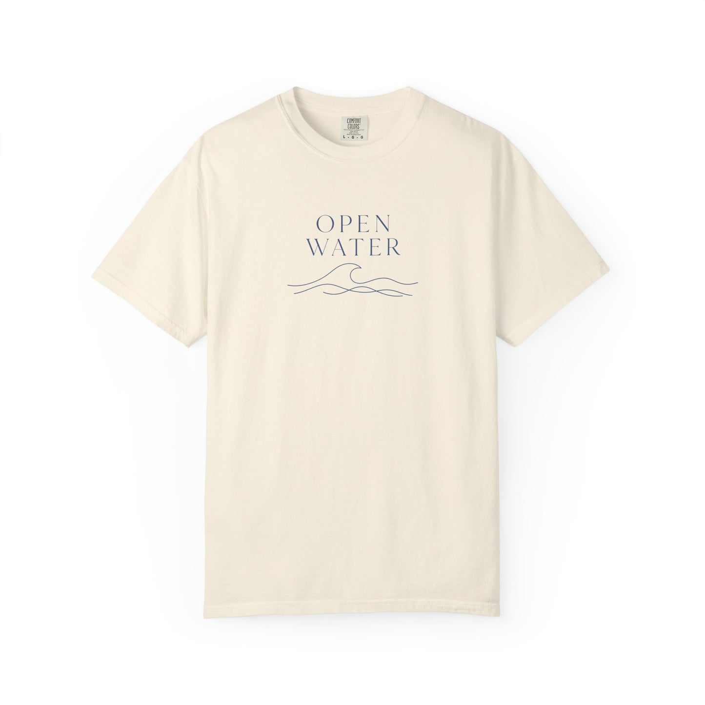 Open Water T-shirt