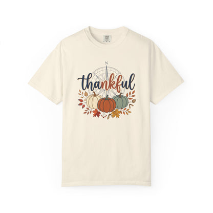 Thankful T-shirt