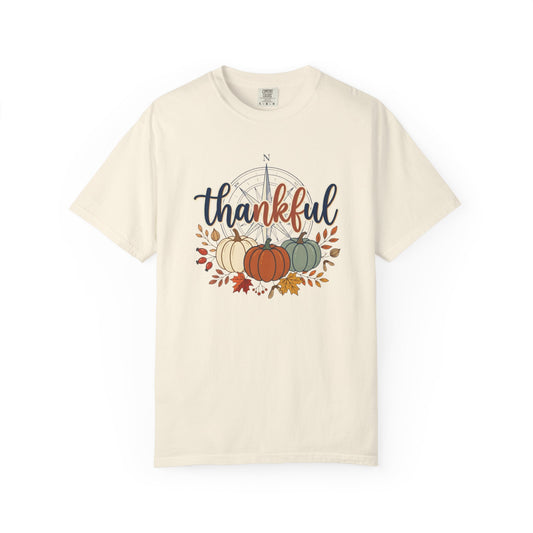 Thankful T-shirt