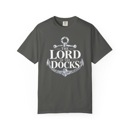 The Lord T-shirt